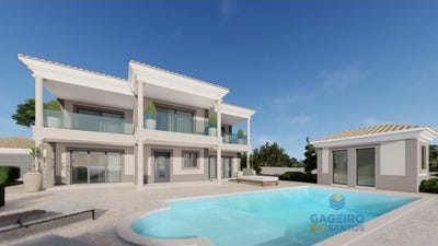 /international/pt/reguengo-grande-lisbon-310100740721/