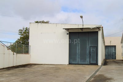 /international/pt/evora-de-alcobaca-leiria-310103429384/