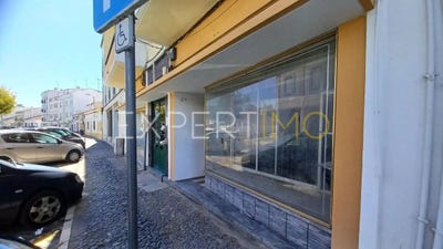 /international/pt/beja-beja-310105989448/