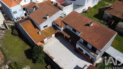 /international/pt/ilhavo-sao-salvador-aveiro-310107499580/