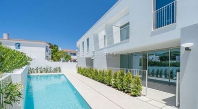 /international/pt/lagos-lagos-faro-310108675657/