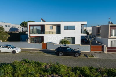 /international/pt/vila-do-conde-porto-310096768960/?lang=zh-cn