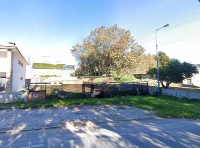 /international/pt/varzea-castelo-branco-310100289073/