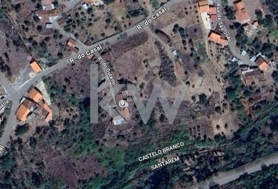/international/pt/vila-de-rei-lisbon-310104310390/
