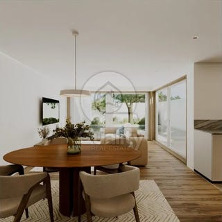 /international/pt/alhos-vedros-setubal-municipality-310100884770/