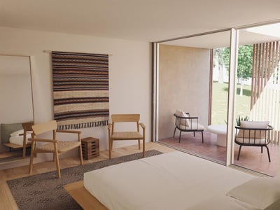 /international/pt/melides-setubal-municipality-310105762216/