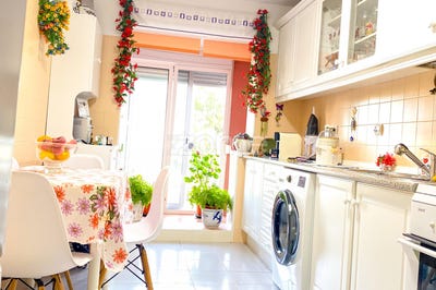 /international/pt/almada-setubal-municipality-310100956488/?lang=fr