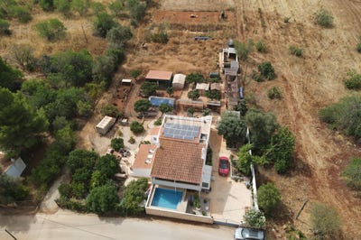 /international/pt/albufeira-faro-310095977678/