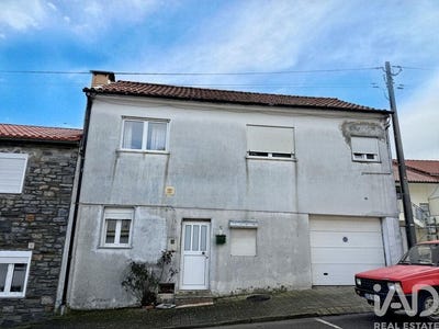 /international/pt/braganca-braganca-310105378586/
