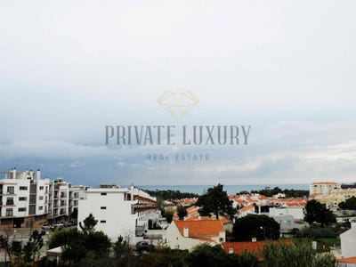 /international/pt/charneca-de-caparica-setubal-municipality-310100793595/