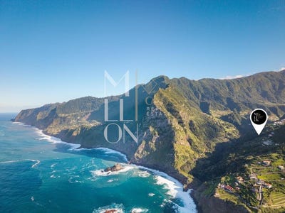 /international/pt/boa-ventura-madeira-310107421145/