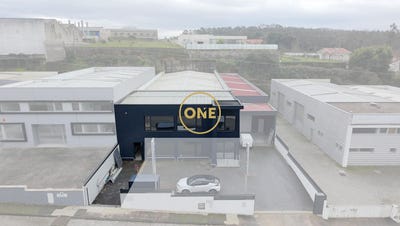/international/pt/rio-covo-santa-eulalia-braga-310108158154/