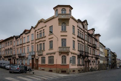 /international/pt/braga-braga-310107943271/