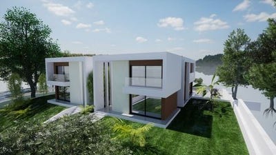 /international/pt/grandola-setubal-municipality-310106196192/