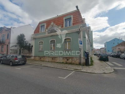 /international/pt/setubal-sao-juliao-nossa-senhora-da-anunciada-e-santa-maria-da-graca-setubal-setubal-municipality-310098580906/