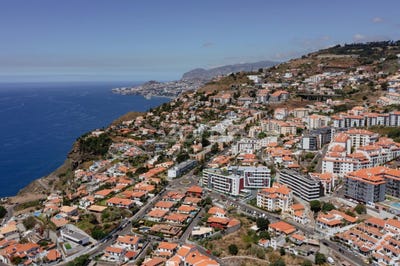 /international/pt/santa-cruz-lisbon-310097669990/