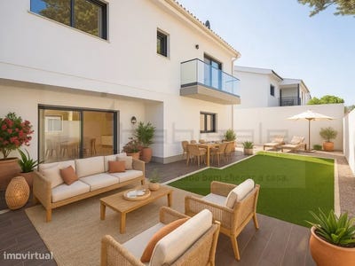 /international/pt/cascais-e-estoril-lisbon-310100990627/