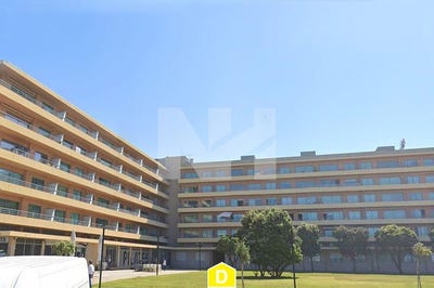 /international/pt/povoa-de-varzim-povoa-de-varzim-porto-310101355655/?lang=zh-tw