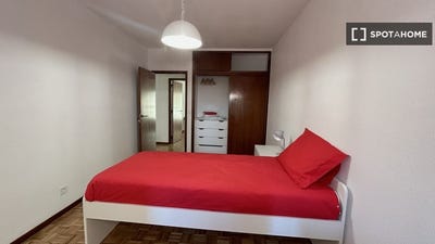 /international/pt/lisbon-lisbon-310101031827/