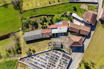 /international/pt/vila-verde-braga-310098900559/?lang=zh-tw