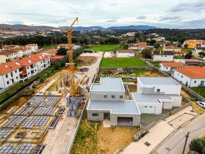 /international/pt/batalha-lisbon-310106743137/