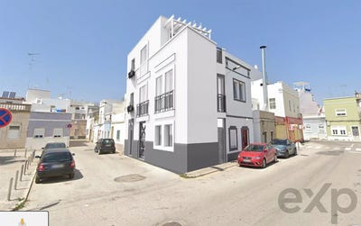/international/pt/olhao-faro-310108089072/