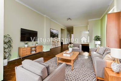 /international/pt/venteira-lisbon-310100991528/?lang=zh-tw