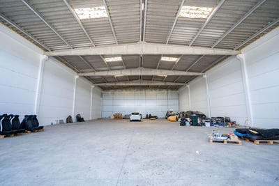 /international/pt/palmela-setubal-municipality-310101468750/?lang=en