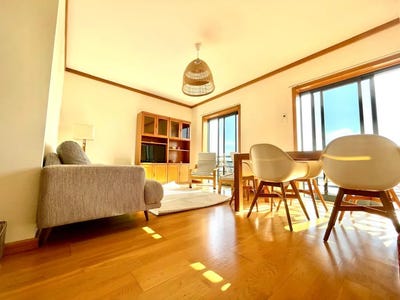 /international/pt/rua-joao-de-freitas-branco-lisbon-lisbon-310101174575/?lang=zh-tw