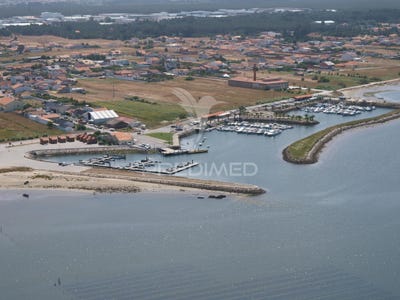 /international/pt/gafanha-da-encarnao-ilhavo-aveiro-310107942124/