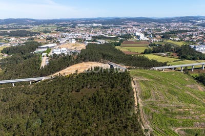 /international/pt/trofa-vila-real-310095139076/?lang=zh-tw