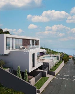 /international/pt/ribeira-brava-madeira-310108649428/?lang=th