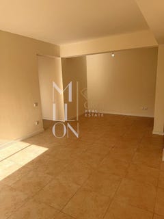 /international/pt/mem-martins-lisbon-310107357518/