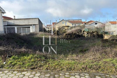 /international/pt/vilar-formoso-guarda-310105770952/