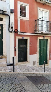 /international/pt/travessa-do-cabral-46-lisbon-portugal-misericordia-lisbon-310104247911/