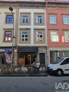 /international/pt/porto-braga-310105373980/
