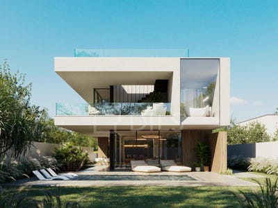 /international/pt/alcochete-setubal-municipality-310109221954/?lang=it