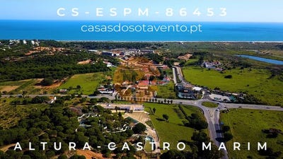 /international/pt/altura-vila-real-310105013479/