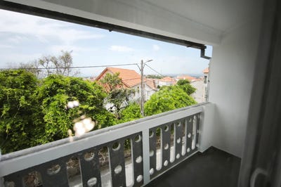 /international/pt/seia-guarda-310105895442/