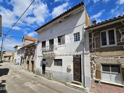 /international/pt/midoes-coimbra-310106406056/