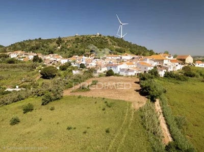 /international/pt/dois-portos-e-runa-torres-vedras-lisbon-310106513202/