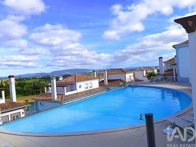 /international/pt/leiria-leiria-310105761373/