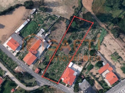 /international/pt/marinha-grande-leiria-310100488733/
