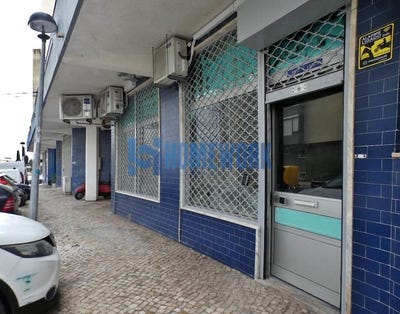 /international/pt/loures-lisbon-310105760217/