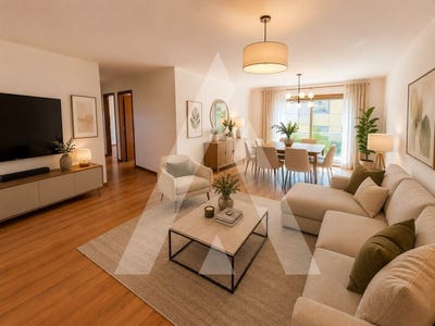 /international/pt/aradas-coimbra-310108757016/?lang=pt
