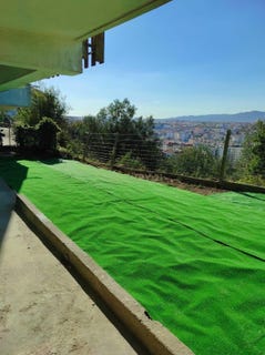 /international/pt/impasse-marquesa-alorna-agualva-cacem-portugal-agualva-e-mira-sintra-lisbon-310101731911/