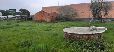 /international/pt/rua-de-leiria-marinha-grande-leiria-310108834840/