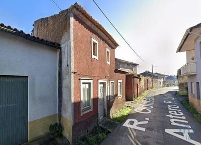/international/pt/cantanhede-coimbra-120088939726/