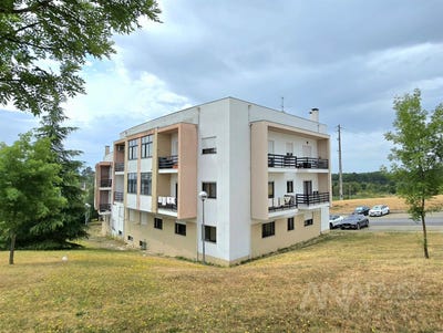 /international/pt/rio-de-loba-viseu-310100459641/?lang=en