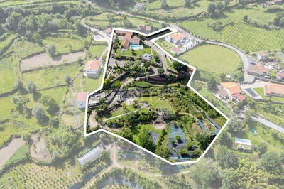 /international/pt/arcos-de-valdevez-viana-do-castelo-310107469986/